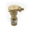 Thrifco Plumbing 51029 3/4 Quick Conn.Valve 8430205 - alternate 2